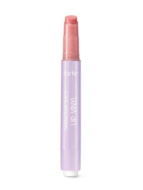 Tarte Maracuja Juicy Lip Vinyl Shimmering Daisy